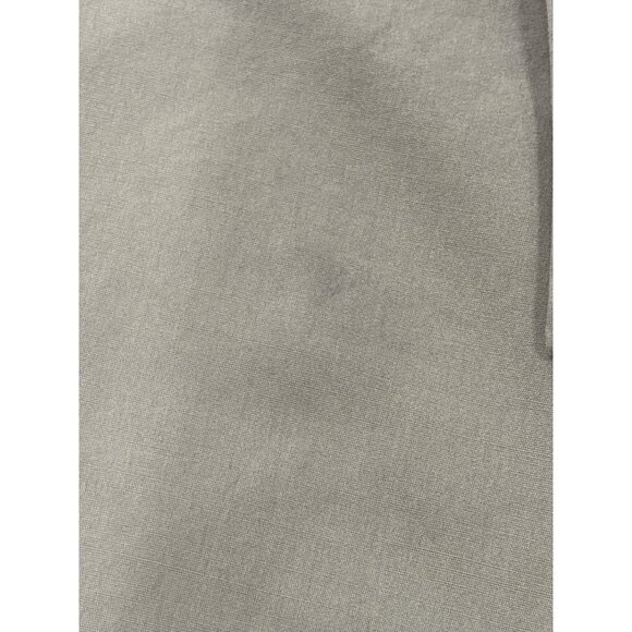 Polo Ralph Lauren Andrew Green Button Down Shirt Mens Large Cotton - Picture 7 of 7